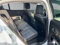 Citroen C5 Aircross Shine Pack Hybrid 225 Plug-In EU6d Weiß - thumbnail 11