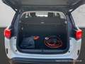 Citroen C5 Aircross Shine Pack Hybrid 225 Plug-In EU6d Weiß - thumbnail 6