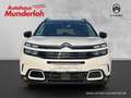 Citroen C5 Aircross Shine Pack Hybrid 225 Plug-In EU6d Weiß - thumbnail 2
