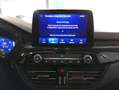 Ford Kuga ST-Line Gris - thumbnail 17