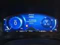 Ford Kuga ST-Line Gris - thumbnail 12