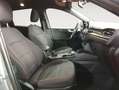 Ford Kuga ST-Line Gris - thumbnail 9