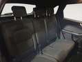 Ford Kuga ST-Line Gris - thumbnail 8