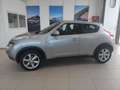 Nissan Juke 1ª serie 1.6 GPL Eco Acenta Grigio - thumbnail 3