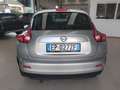 Nissan Juke 1ª serie 1.6 GPL Eco Acenta Grigio - thumbnail 4