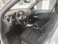 Nissan Juke 1ª serie 1.6 GPL Eco Acenta Grigio - thumbnail 5