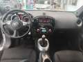 Nissan Juke 1ª serie 1.6 GPL Eco Acenta Grigio - thumbnail 6