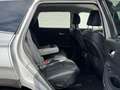 Hyundai SANTA FE 1.6 T-GDI PHEV Premium Adaptive cruise Climate con Gris - thumbnail 43