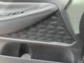 Hyundai SANTA FE 1.6 T-GDI PHEV Premium Adaptive cruise Climate con Gris - thumbnail 28