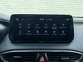 Hyundai SANTA FE 1.6 T-GDI PHEV Premium Adaptive cruise Climate con Gris - thumbnail 8