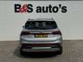 Hyundai SANTA FE 1.6 T-GDI PHEV Premium Adaptive cruise Climate con Gris - thumbnail 19