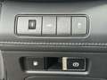 Hyundai SANTA FE 1.6 T-GDI PHEV Premium Adaptive cruise Climate con Gris - thumbnail 29