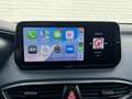 Hyundai SANTA FE 1.6 T-GDI PHEV Premium Adaptive cruise Climate con Gris - thumbnail 9