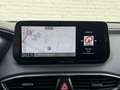 Hyundai SANTA FE 1.6 T-GDI PHEV Premium Adaptive cruise Climate con Gris - thumbnail 35