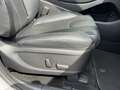 Hyundai SANTA FE 1.6 T-GDI PHEV Premium Adaptive cruise Climate con Gris - thumbnail 45