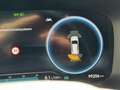 Hyundai SANTA FE 1.6 T-GDI PHEV Premium Adaptive cruise Climate con Gris - thumbnail 36