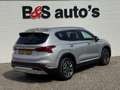 Hyundai SANTA FE 1.6 T-GDI PHEV Premium Adaptive cruise Climate con Gris - thumbnail 2