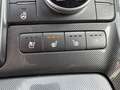 Hyundai SANTA FE 1.6 T-GDI PHEV Premium Adaptive cruise Climate con Gris - thumbnail 38