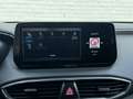 Hyundai SANTA FE 1.6 T-GDI PHEV Premium Adaptive cruise Climate con Gris - thumbnail 34