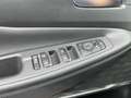 Hyundai SANTA FE 1.6 T-GDI PHEV Premium Adaptive cruise Climate con Gris - thumbnail 26