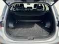 Hyundai SANTA FE 1.6 T-GDI PHEV Premium Adaptive cruise Climate con Gris - thumbnail 20
