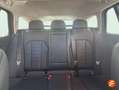 BMW 330 330e xDrive Touring Blanco - thumbnail 22