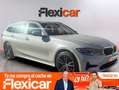 BMW 330 330e xDrive Touring Blanco - thumbnail 1
