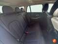 BMW 330 330e xDrive Touring Blanco - thumbnail 21