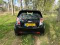 Chevrolet Spark 1.2 16V LT apk t/m 15-07-2026 Schwarz - thumbnail 4