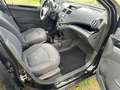 Chevrolet Spark 1.2 16V LT apk t/m 15-07-2026 Schwarz - thumbnail 13