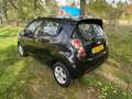 Chevrolet Spark 1.2 16V LT apk t/m 15-07-2026 Schwarz - thumbnail 3