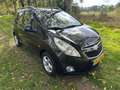 Chevrolet Spark 1.2 16V LT apk t/m 15-07-2026 Schwarz - thumbnail 7