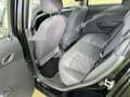 Chevrolet Spark 1.2 16V LT apk t/m 15-07-2026 Schwarz - thumbnail 10