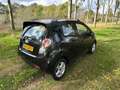 Chevrolet Spark 1.2 16V LT apk t/m 15-07-2026 Schwarz - thumbnail 5