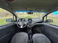 Chevrolet Spark 1.2 16V LT apk t/m 15-07-2026 Schwarz - thumbnail 14