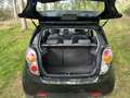 Chevrolet Spark 1.2 16V LT apk t/m 15-07-2026 Schwarz - thumbnail 11
