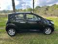 Chevrolet Spark 1.2 16V LT apk t/m 15-07-2026 Schwarz - thumbnail 6