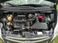 Chevrolet Spark 1.2 16V LT apk t/m 15-07-2026 Schwarz - thumbnail 16