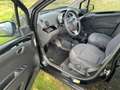 Chevrolet Spark 1.2 16V LT apk t/m 15-07-2026 Schwarz - thumbnail 9