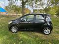 Chevrolet Spark 1.2 16V LT apk t/m 15-07-2026 Schwarz - thumbnail 2