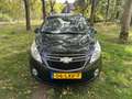 Chevrolet Spark 1.2 16V LT apk t/m 15-07-2026 Schwarz - thumbnail 8
