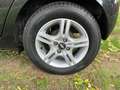 Chevrolet Spark 1.2 16V LT apk t/m 15-07-2026 Schwarz - thumbnail 17
