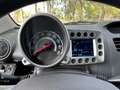 Chevrolet Spark 1.2 16V LT apk t/m 15-07-2026 Schwarz - thumbnail 15