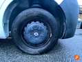 Renault Master Fg. Blue dCi L2H2 3500 T 99kW, 99kW/135 PS, 2299 c Blanco - thumbnail 23