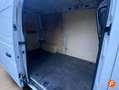Renault Master Fg. Blue dCi L2H2 3500 T 99kW, 99kW/135 PS, 2299 c Blanco - thumbnail 21