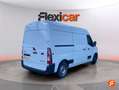 Renault Master Fg. Blue dCi L2H2 3500 T 99kW, 99kW/135 PS, 2299 c Blanco - thumbnail 4