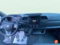 Renault Master Fg. Blue dCi L2H2 3500 T 99kW, 99kW/135 PS, 2299 c Blanco - thumbnail 10