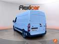 Renault Master Fg. Blue dCi L2H2 3500 T 99kW, 99kW/135 PS, 2299 c Blanco - thumbnail 5