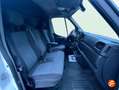 Renault Master Fg. Blue dCi L2H2 3500 T 99kW, 99kW/135 PS, 2299 c Blanco - thumbnail 20