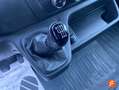 Renault Master Fg. Blue dCi L2H2 3500 T 99kW, 99kW/135 PS, 2299 c Blanco - thumbnail 18